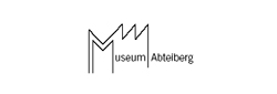 Städtisches Museum Abteiberg